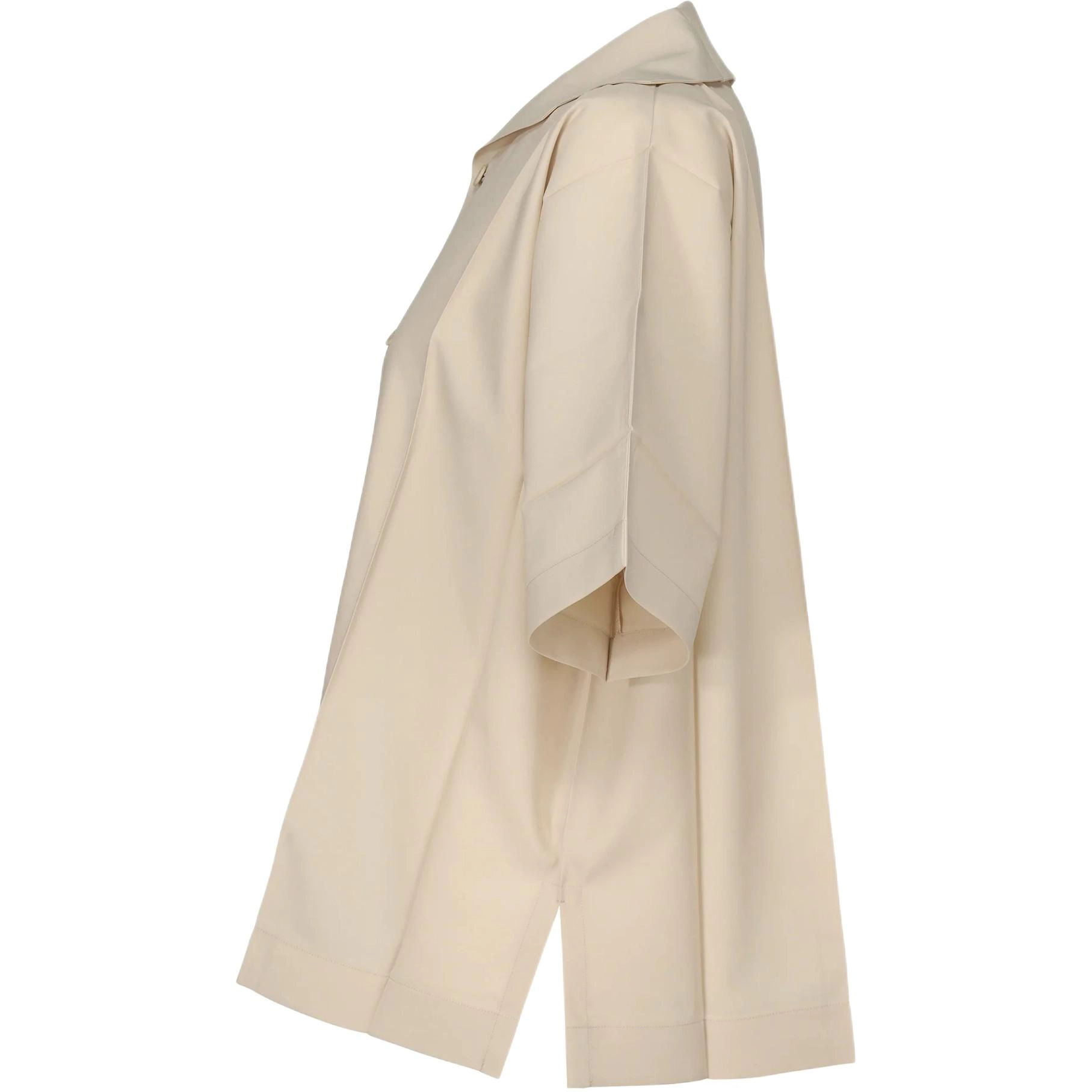 ISSEY MIYAKE FW25