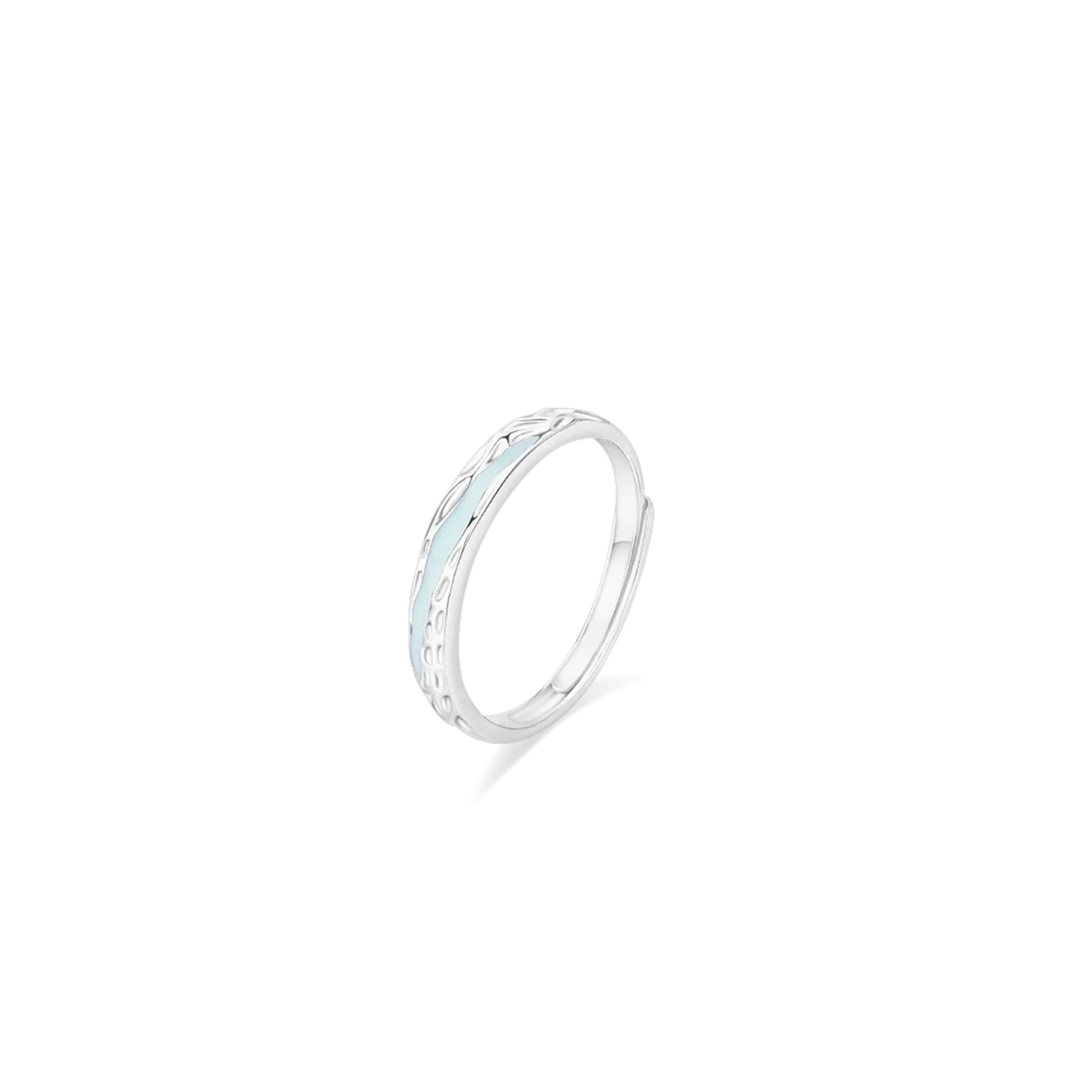 Thuban Ark S925