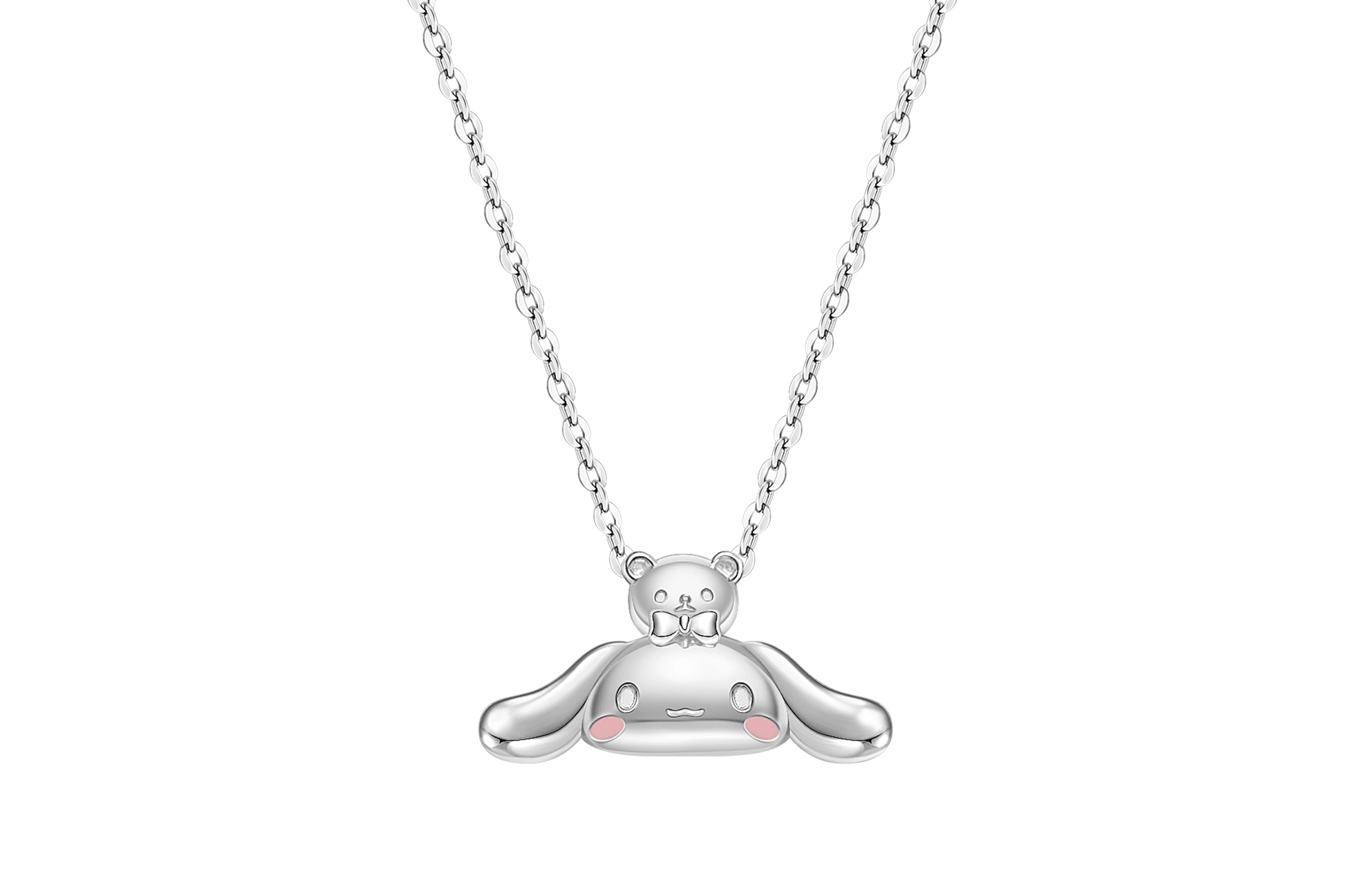 Sanrio S925