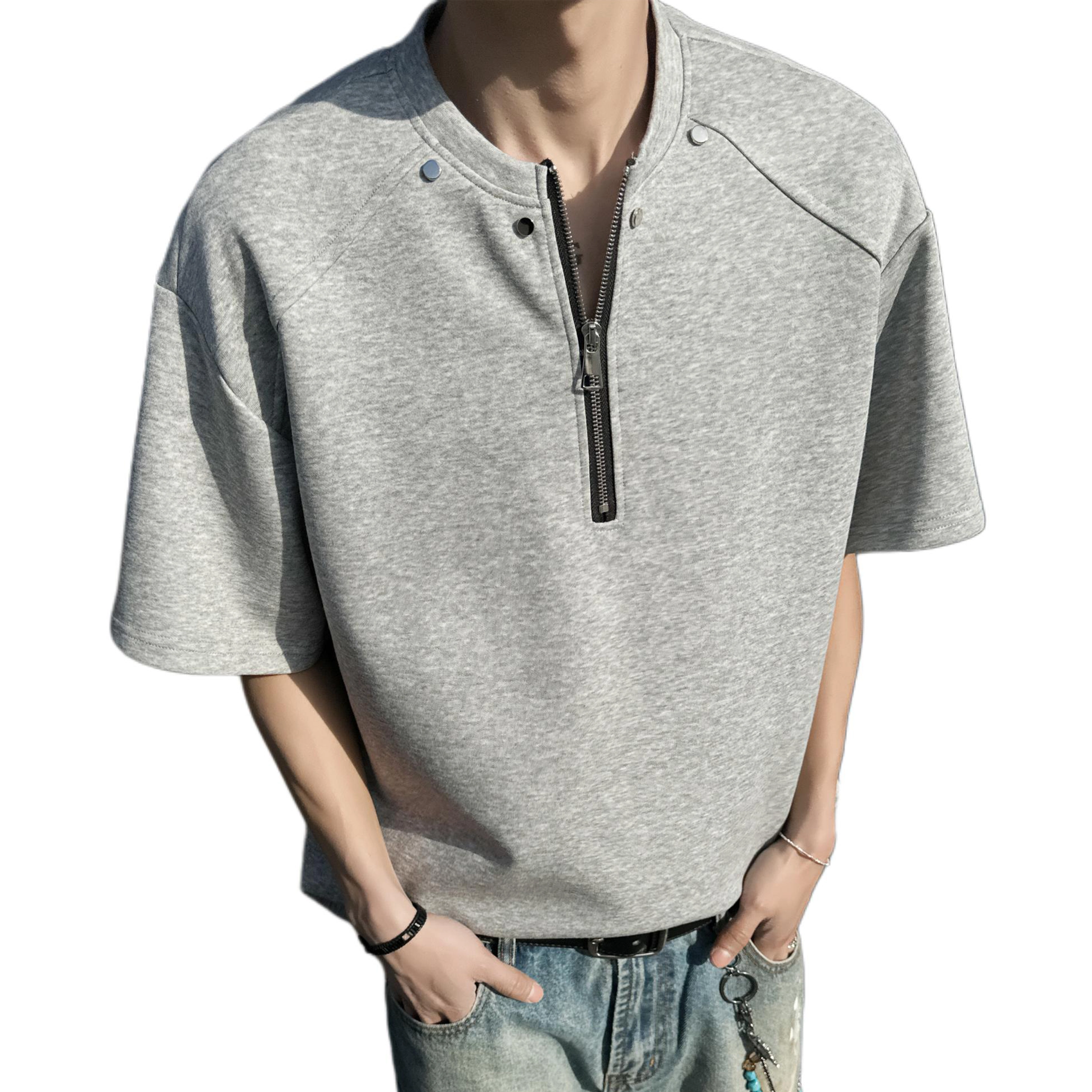 JUNGLE PANDA T