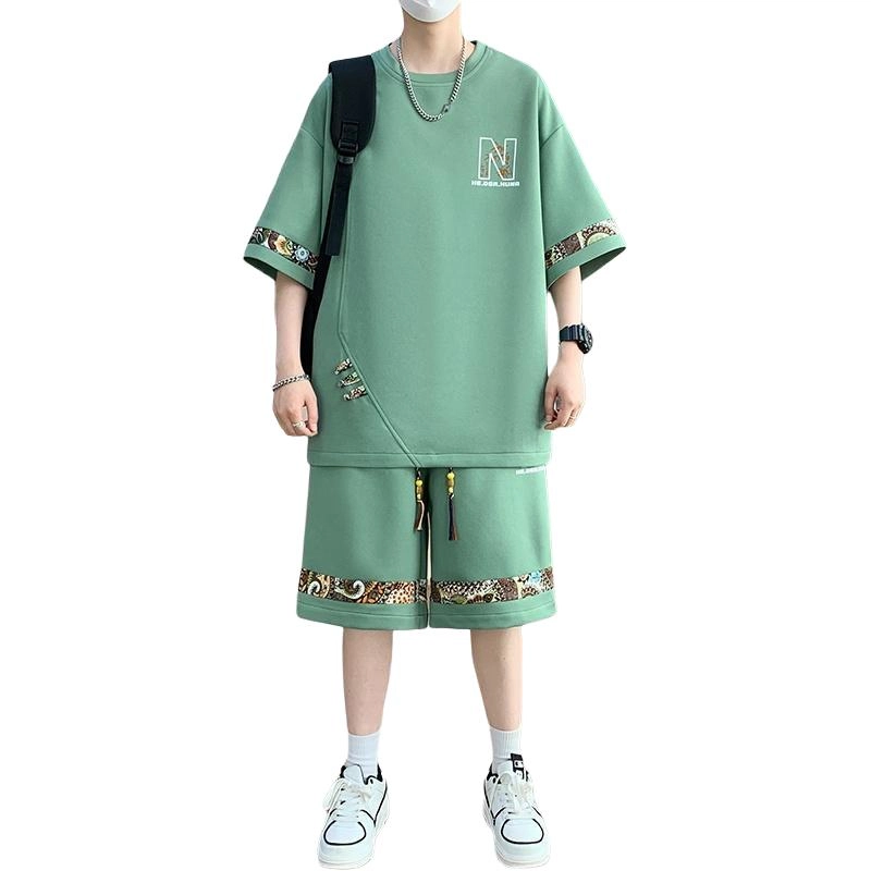 Tingqu ins