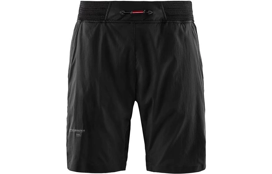 KLATTERMUSEN Nal Shorts