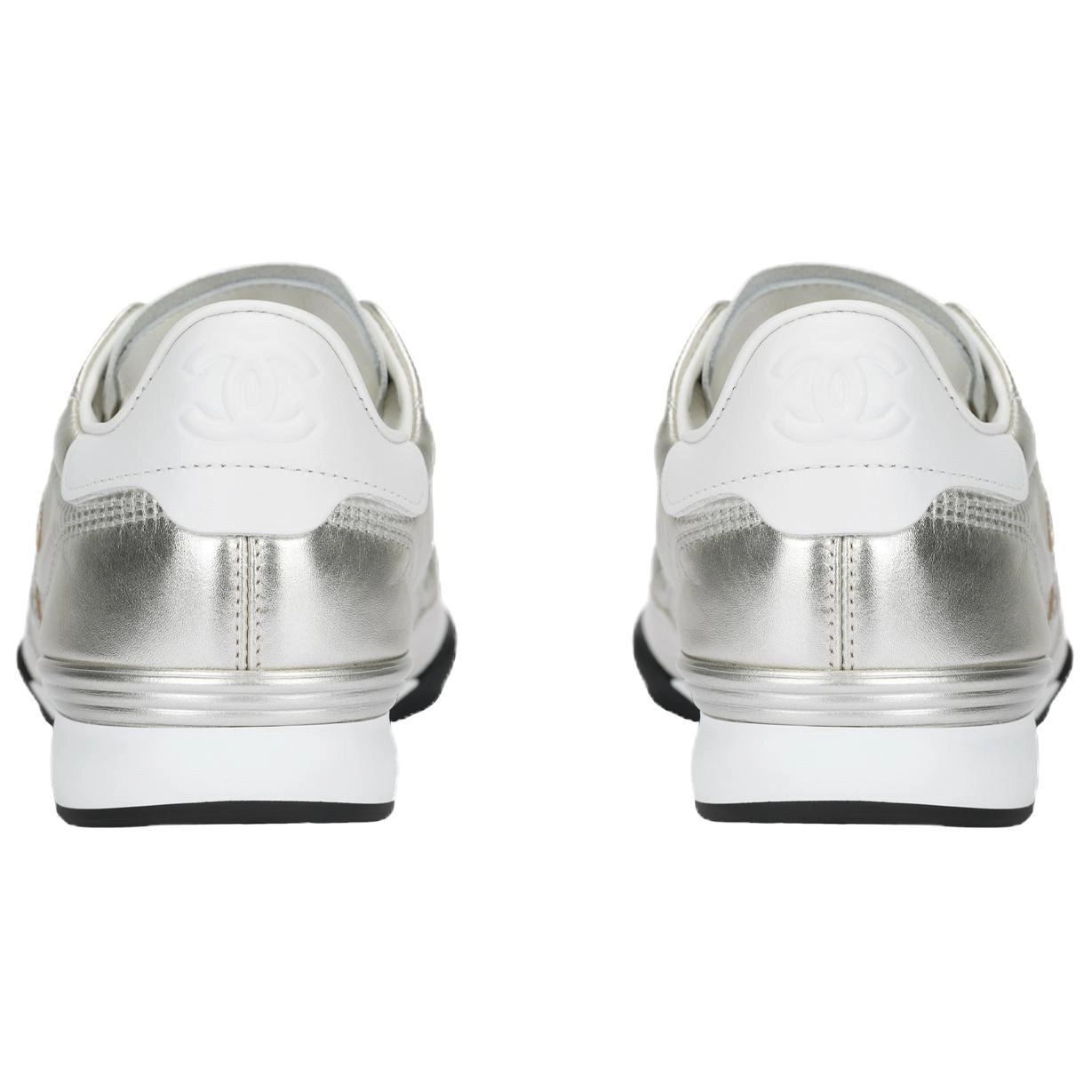 CHANEL 25S