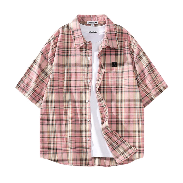 BRUMAIRE SS23