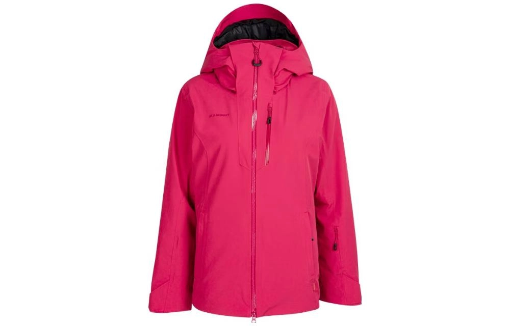 MAMMUT Stoney