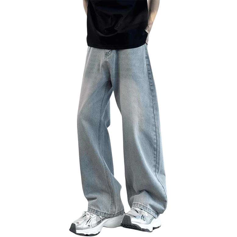 PWUE cleanfitvibe