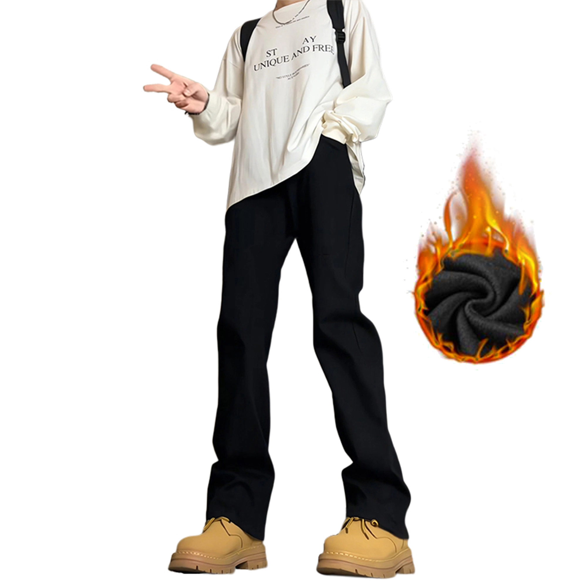 Pirkadat