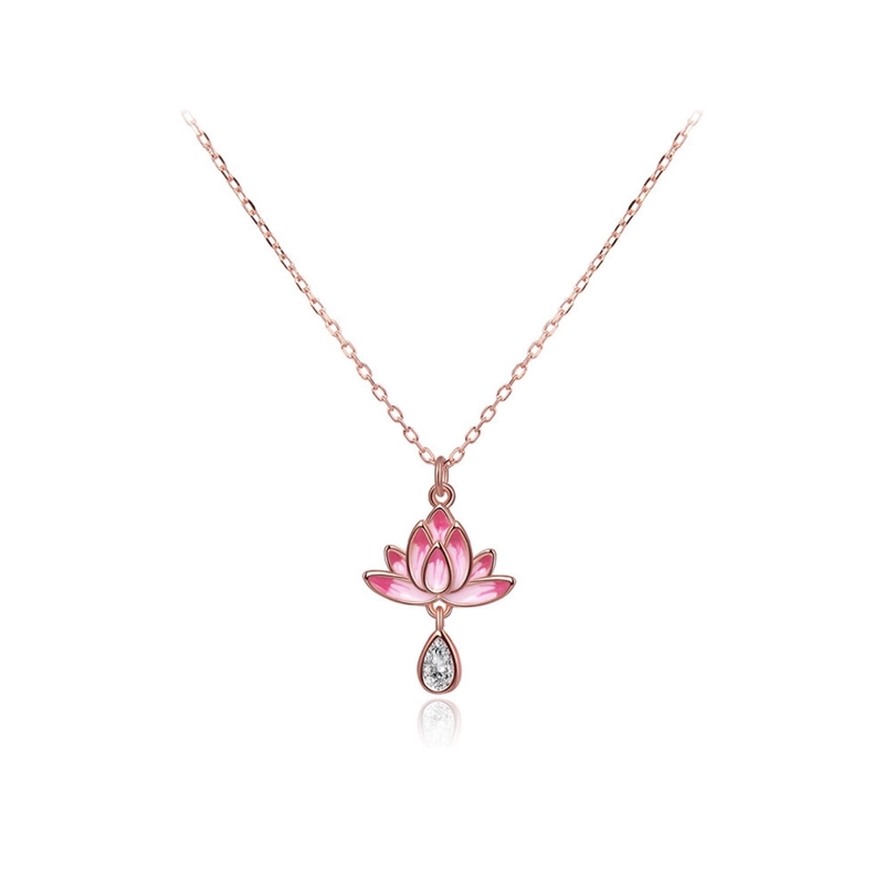 LOVE WHEEL S925