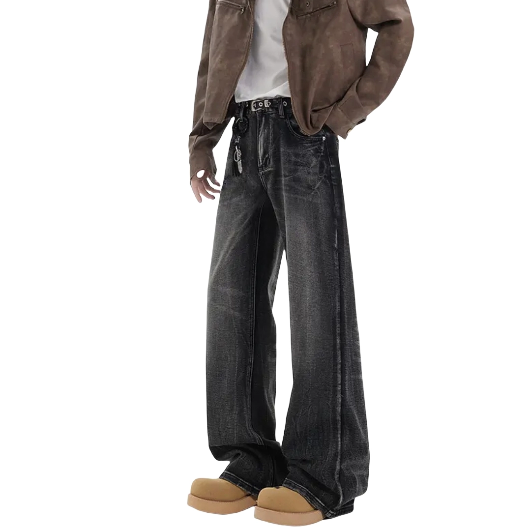 Hypeyourself Cleanfit