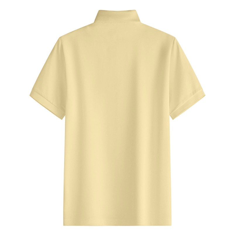 ROYAL FAMILY 65Polo