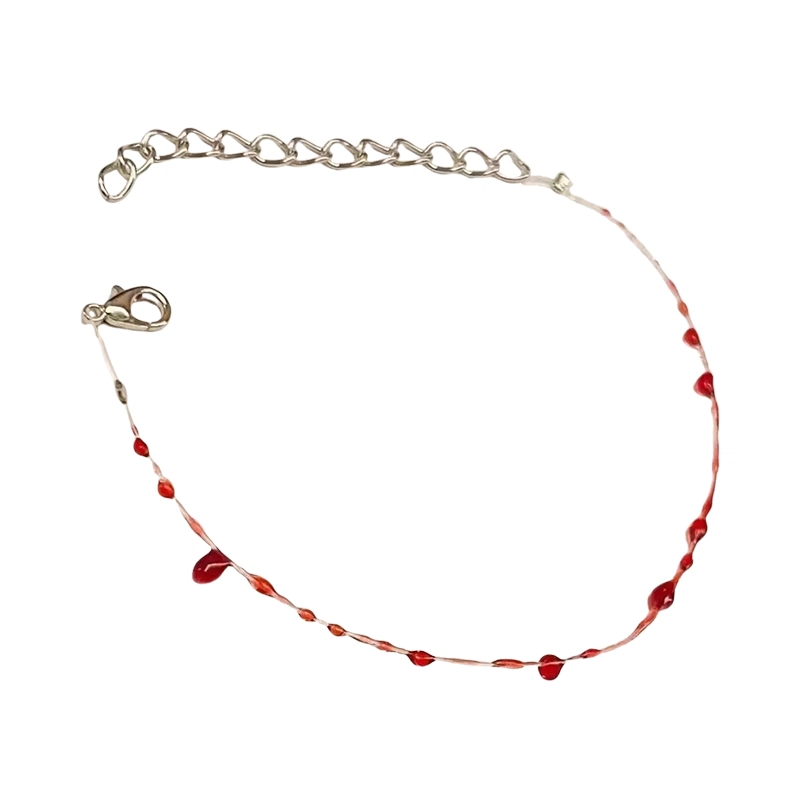 VIVIWELL chocker
