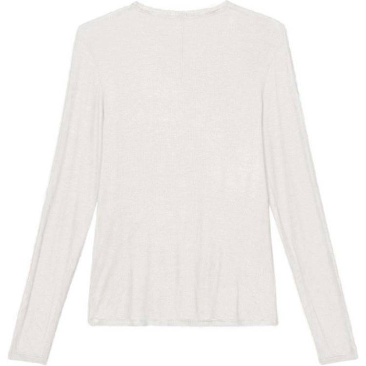 lululemon Hold Tight Long Sleeve T
