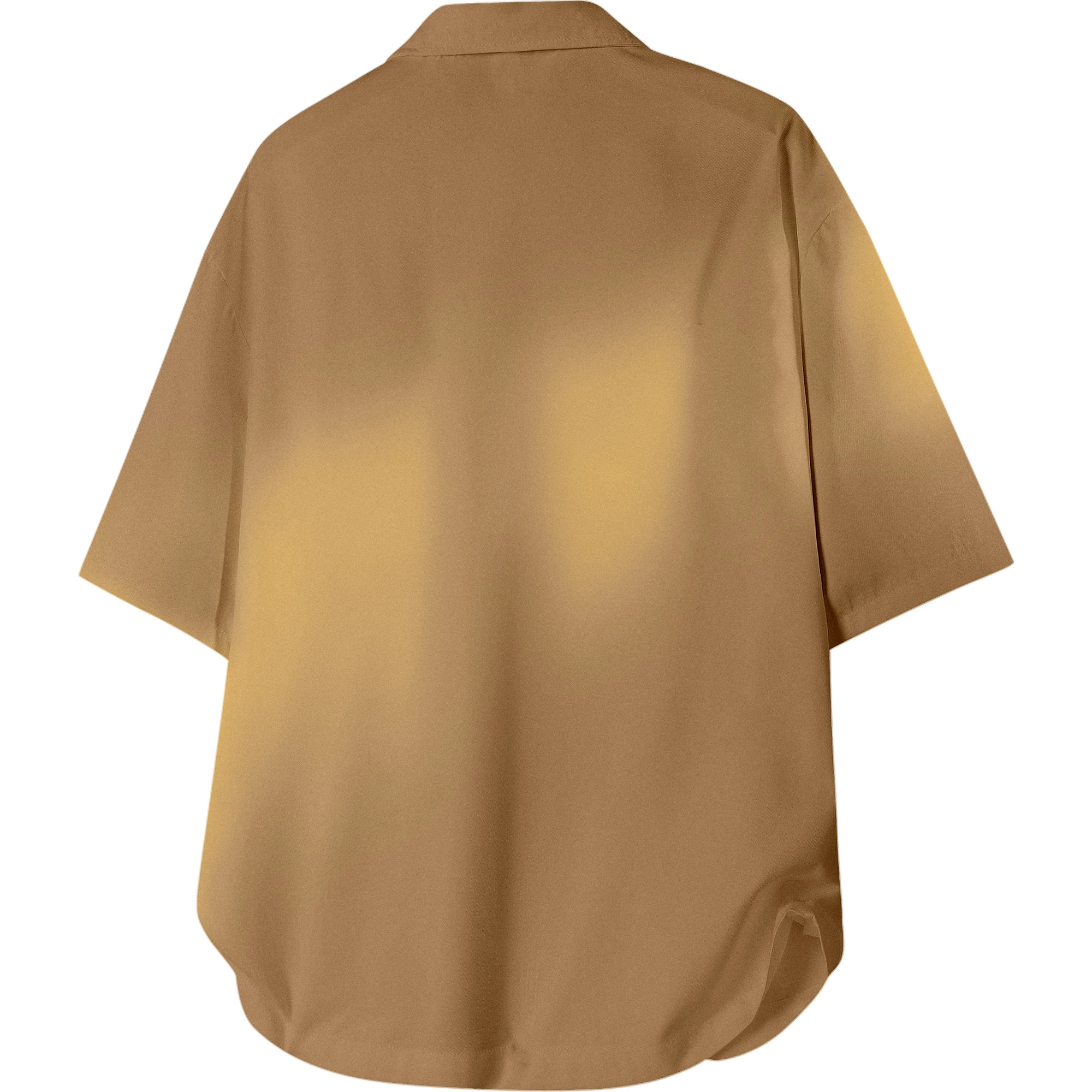 AULDEY Polo
