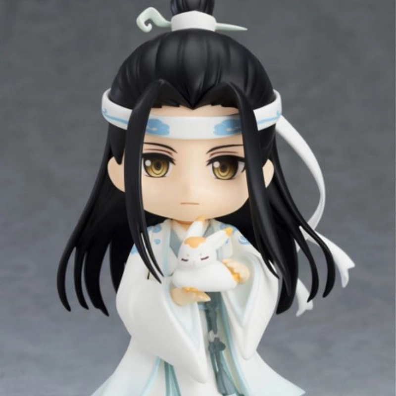 GSC dx 10cm Q
