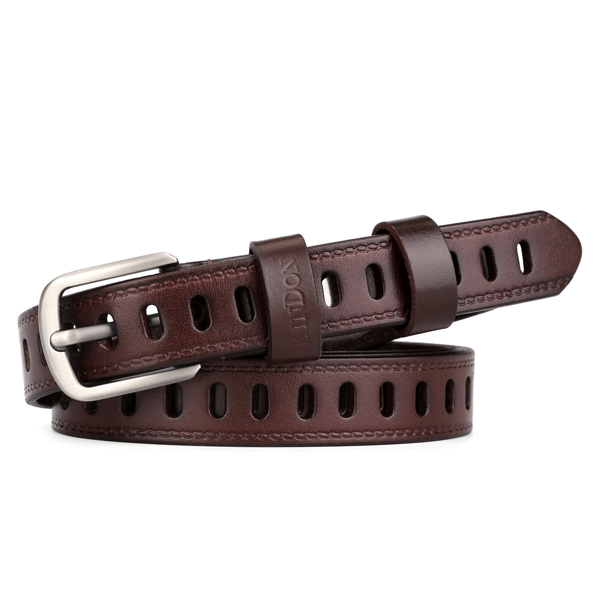 2.4cm