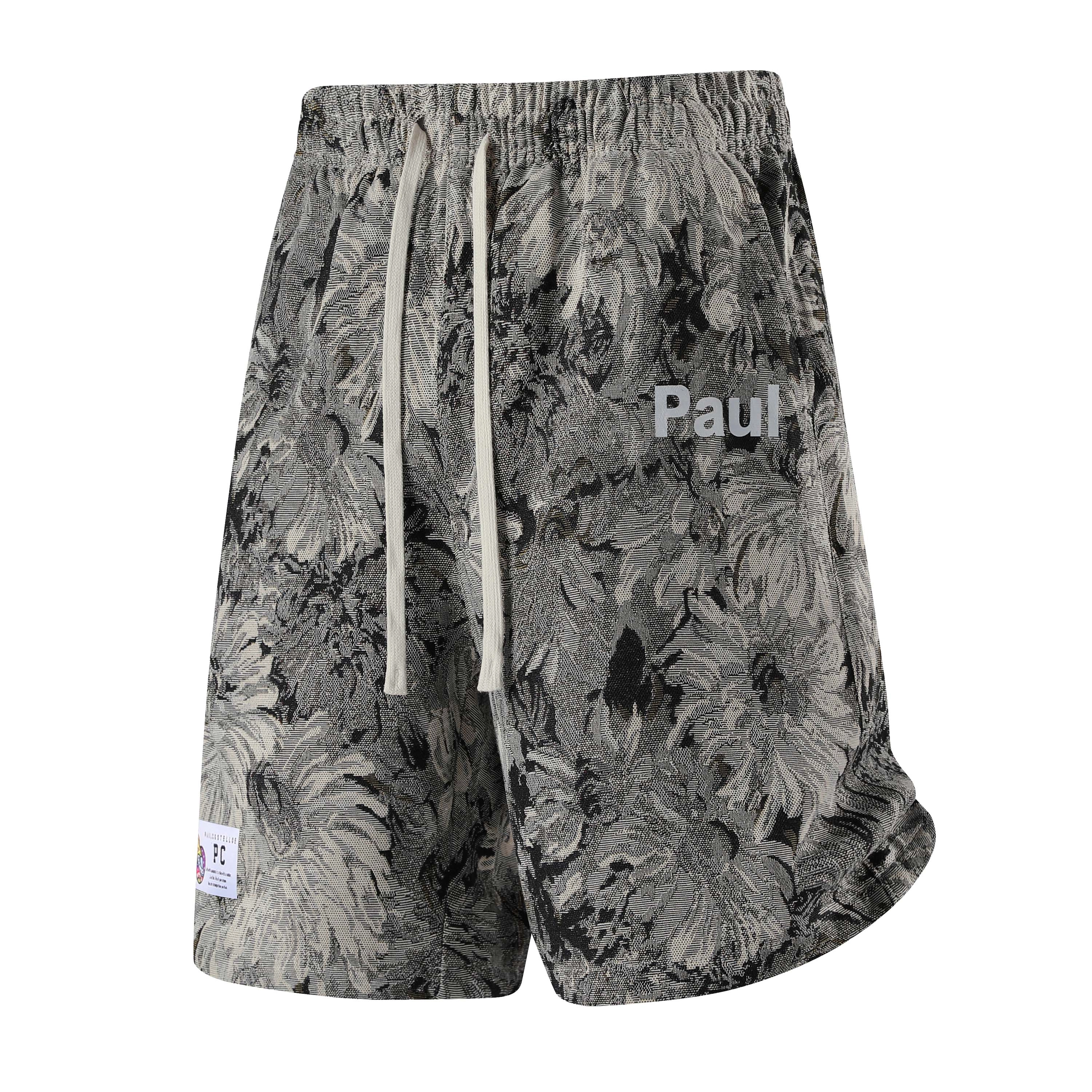 PAUL COSTELLOE logo