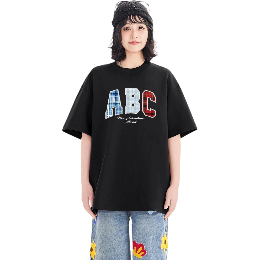 ABCNF T