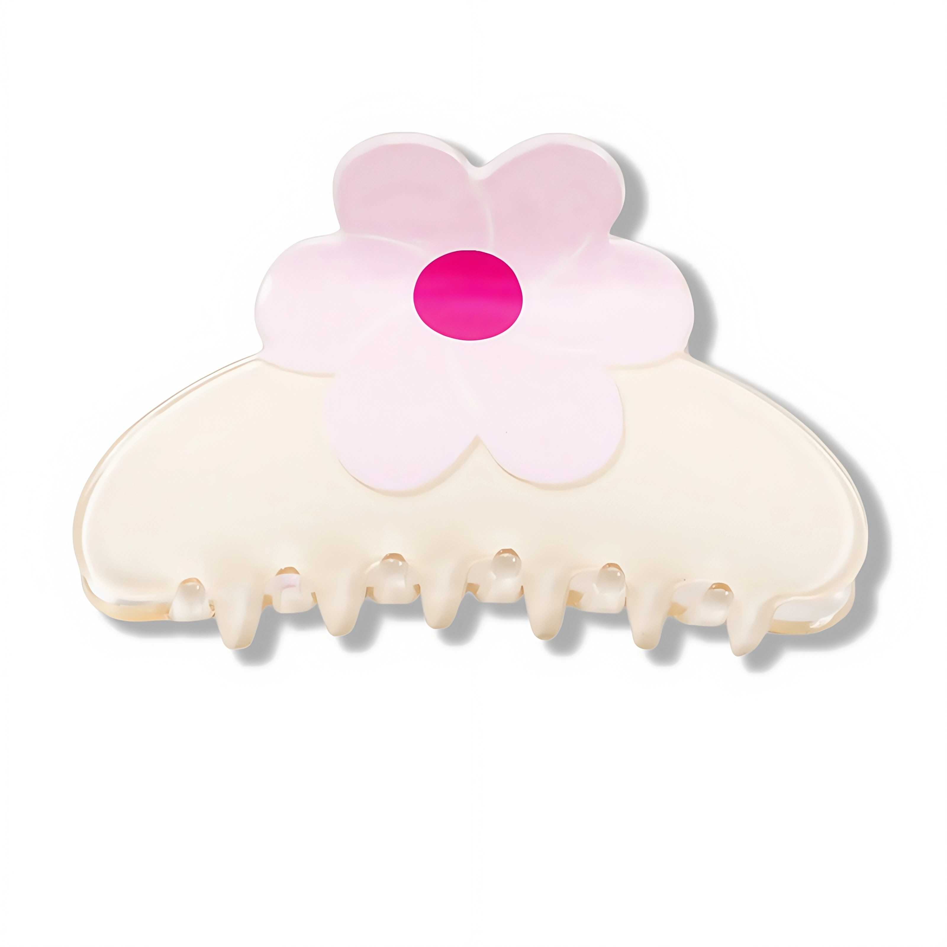 JOINT CANDY PVC