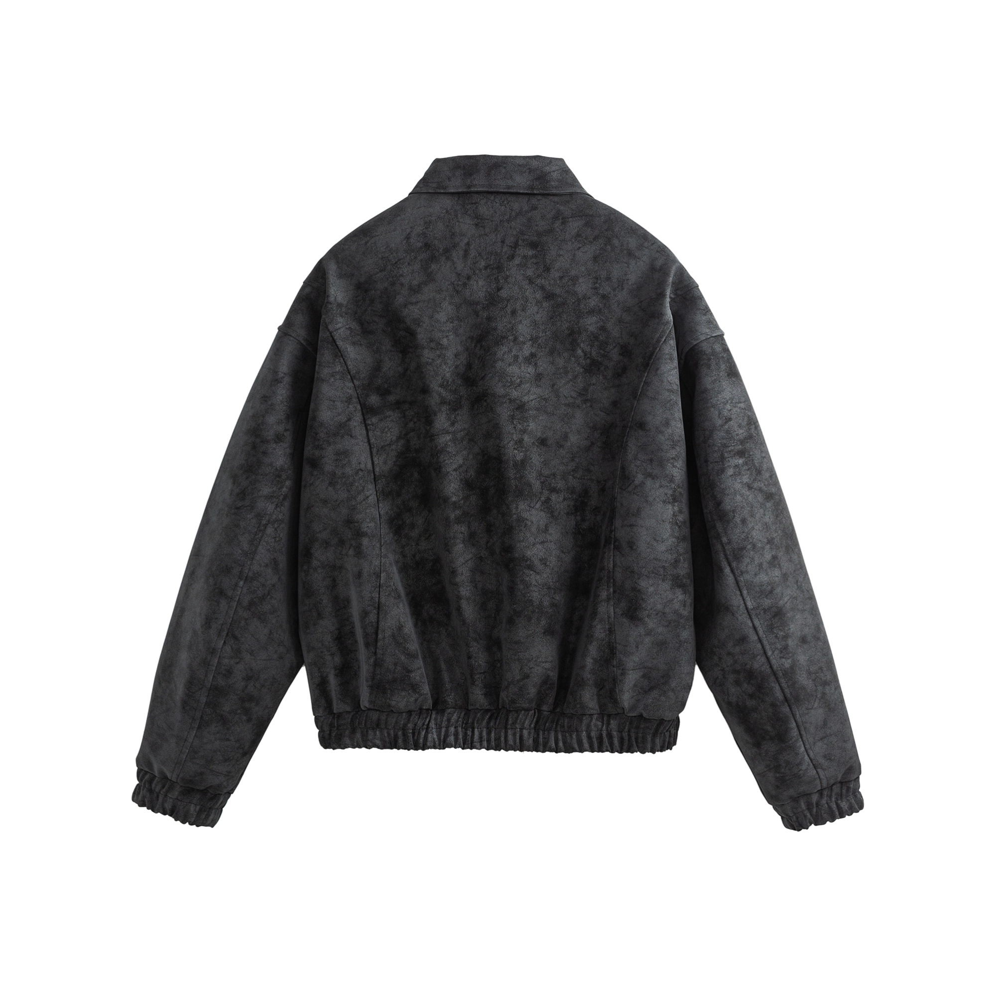 AFISHSTAY cleanfit