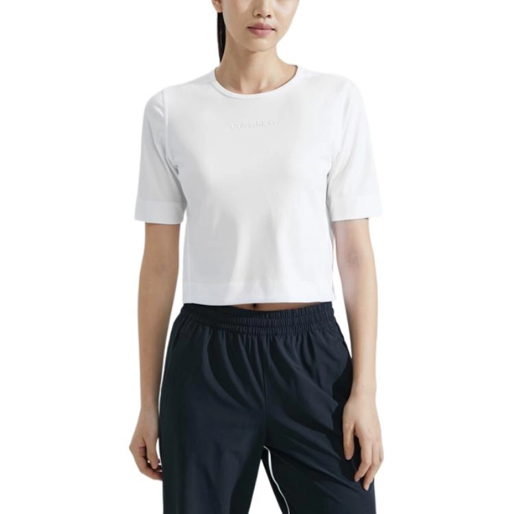 CALVIN KLEIN T