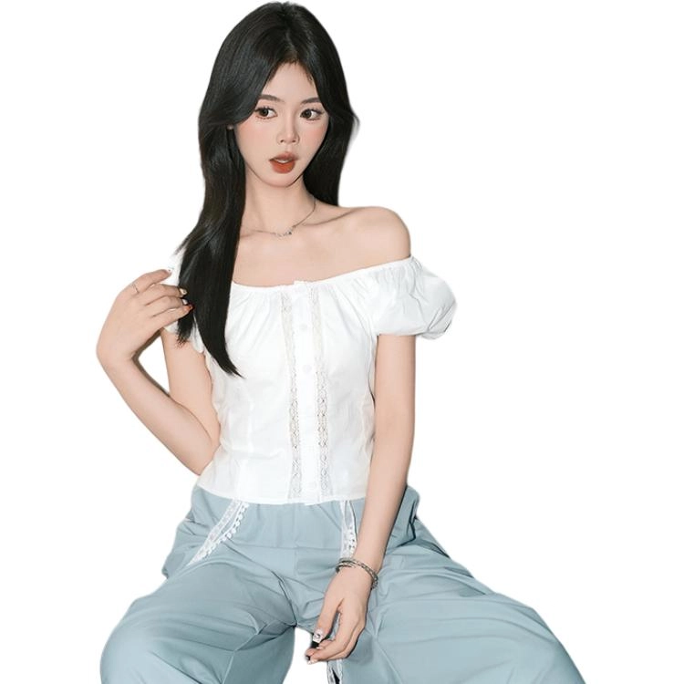 FOREVER 21 T
