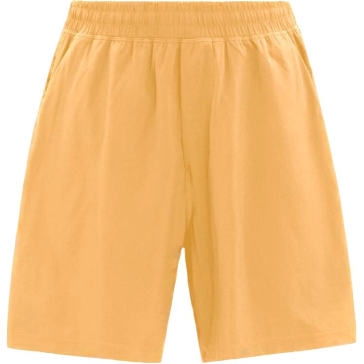 lululemon SS23 Pace Breaker 7"