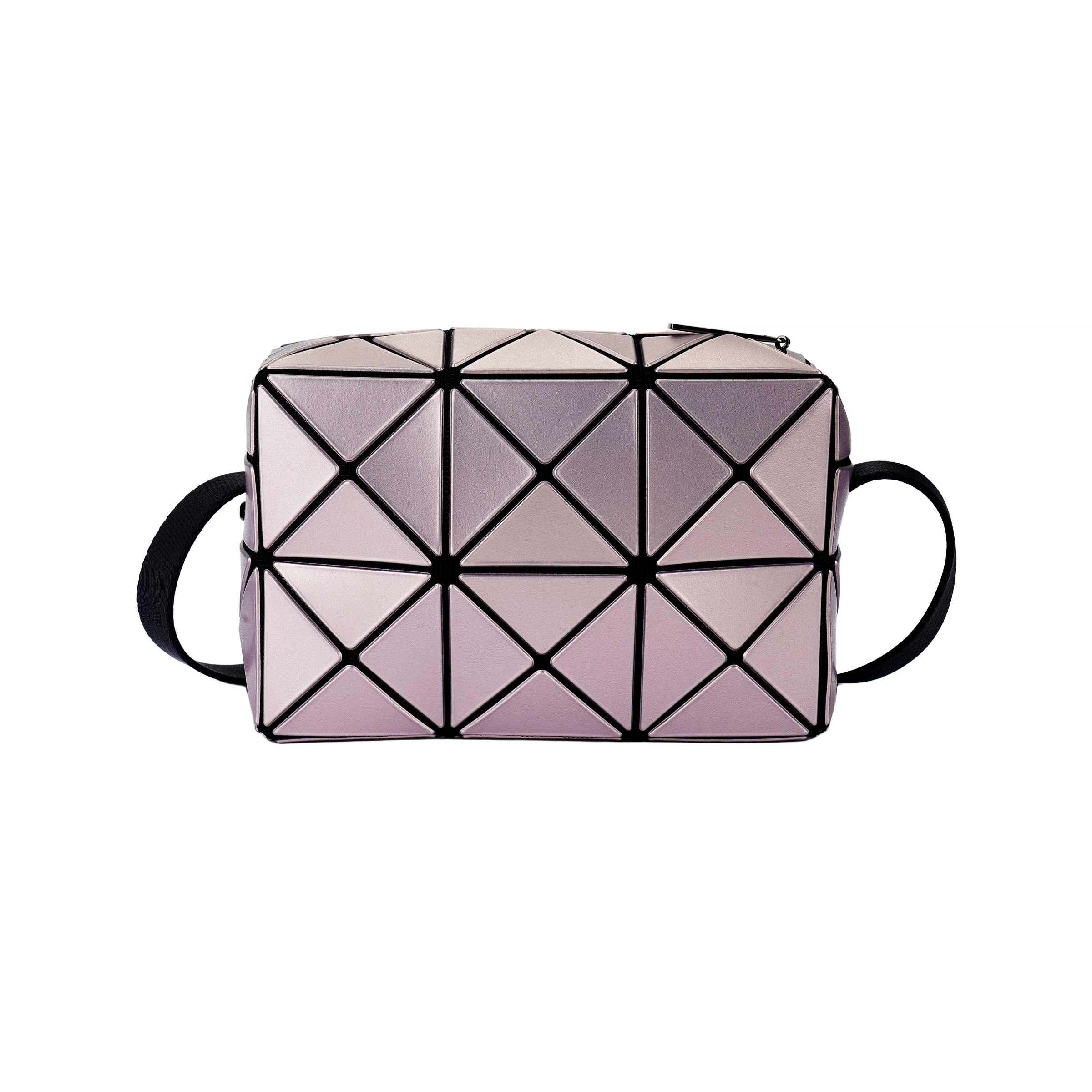 ISSEY MIYAKE 6 PVC