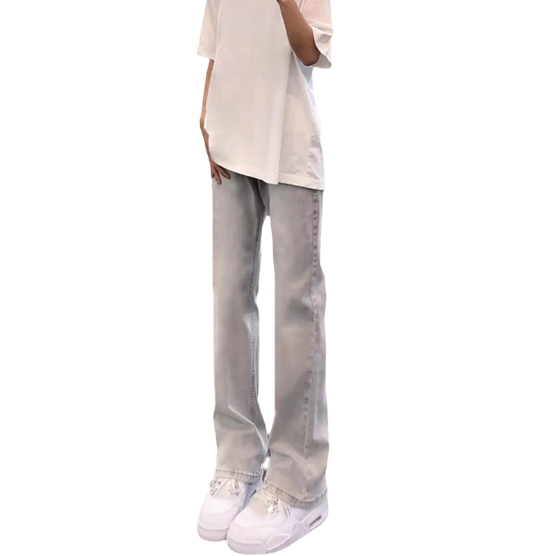 MRDONG