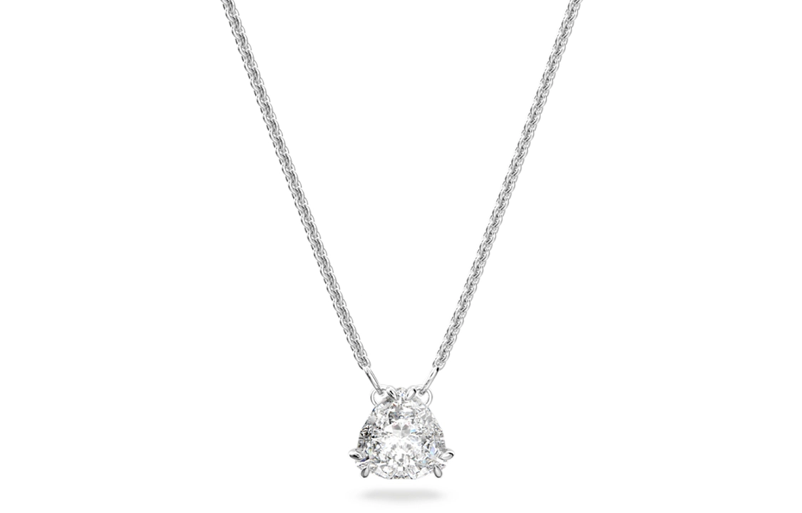 Swarovski Millenia