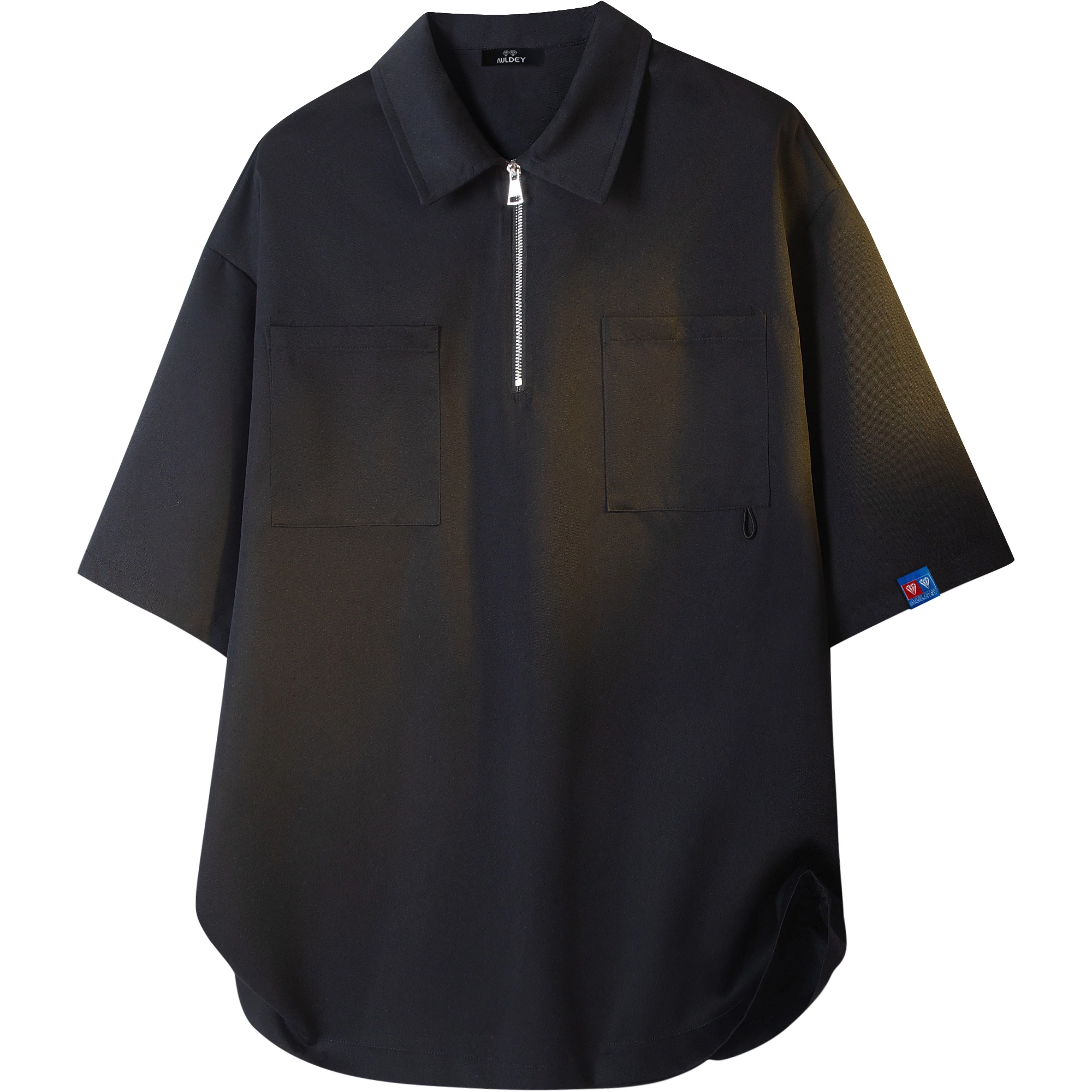 AULDEY Polo