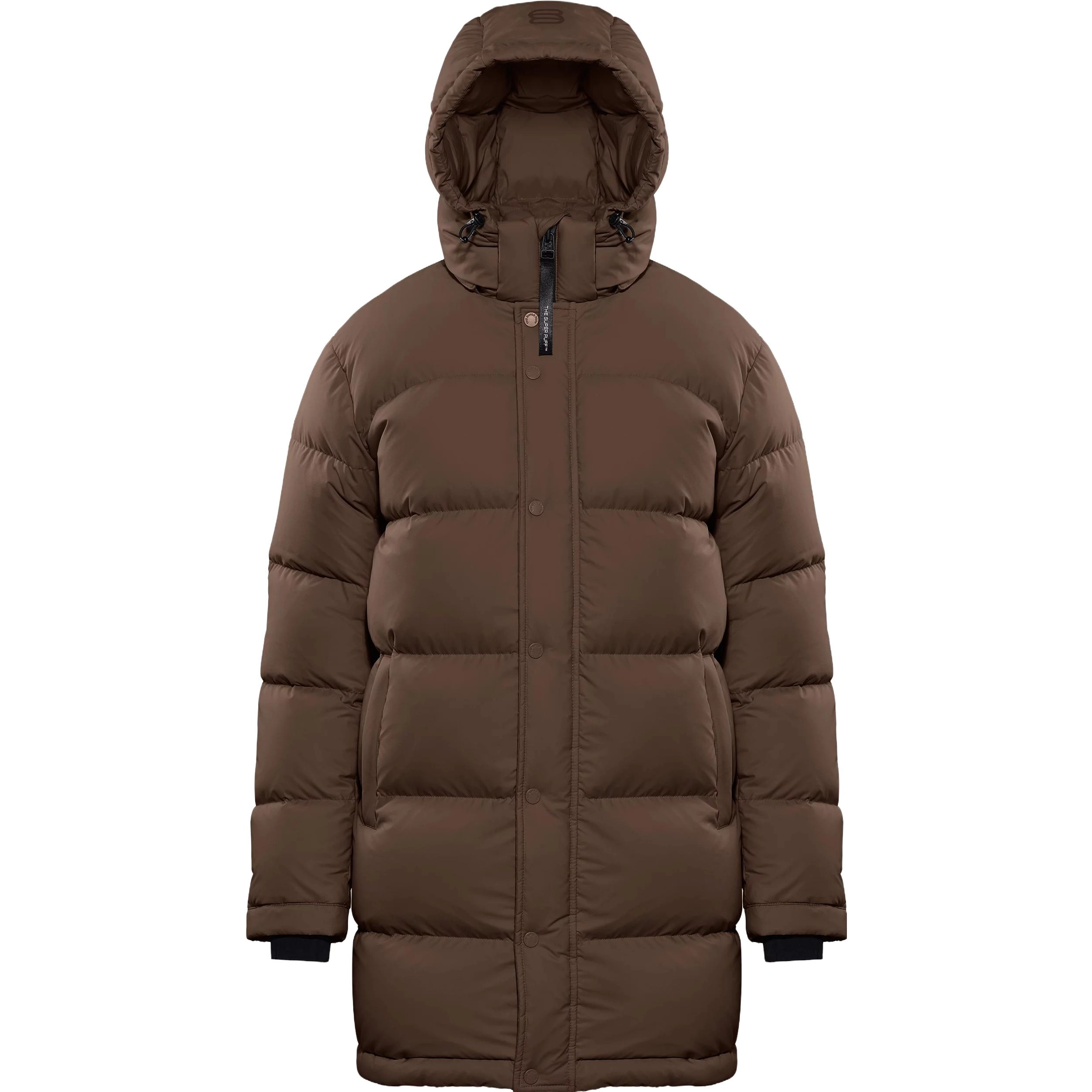 ARITZIA Super Puff cliMATTE Mid 6