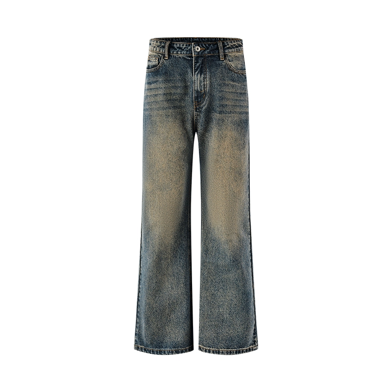 KREATE DENIM