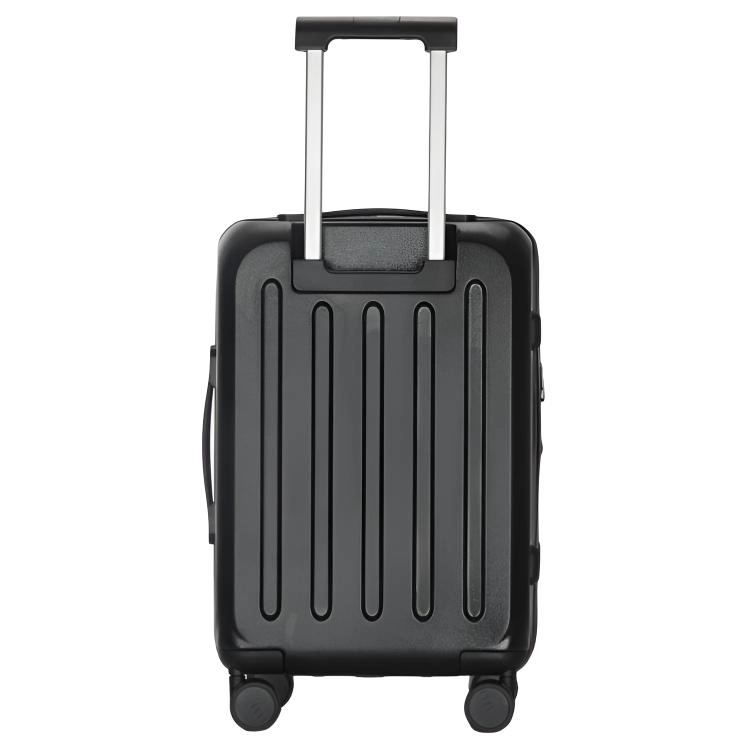 ELLE ABS+PC 202426