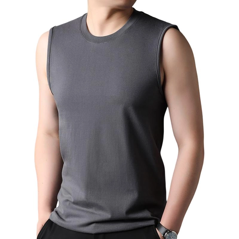 PIERRE CARDIN 2025