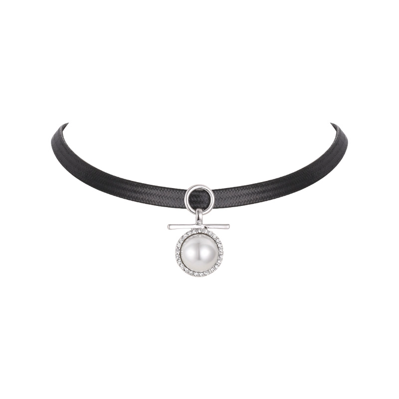 choker