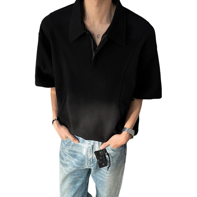 NOAHGIGI T