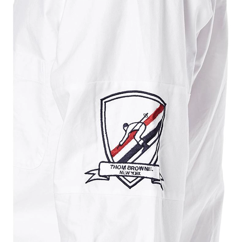THOM BROWNE