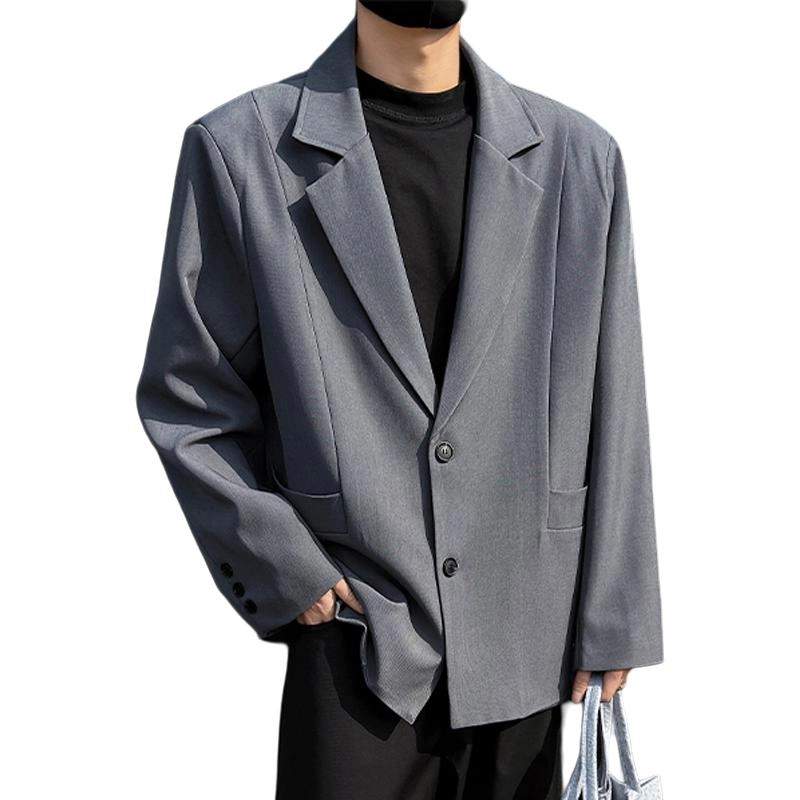 OPMO FW24