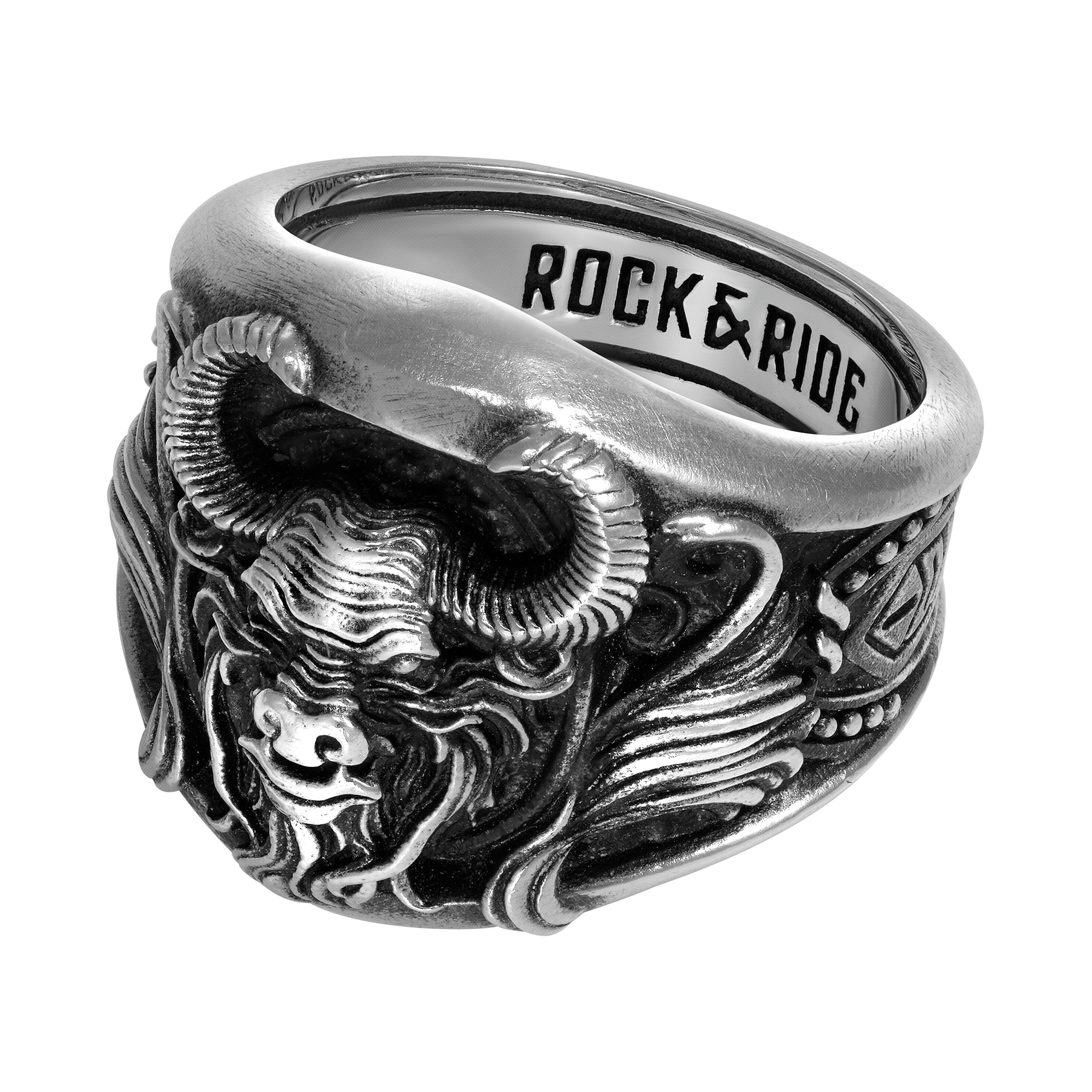 ROCKRIDE 925