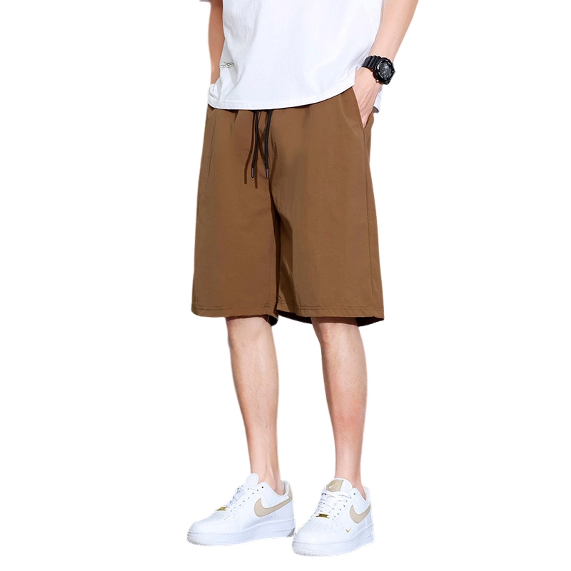 WilliamPOLO