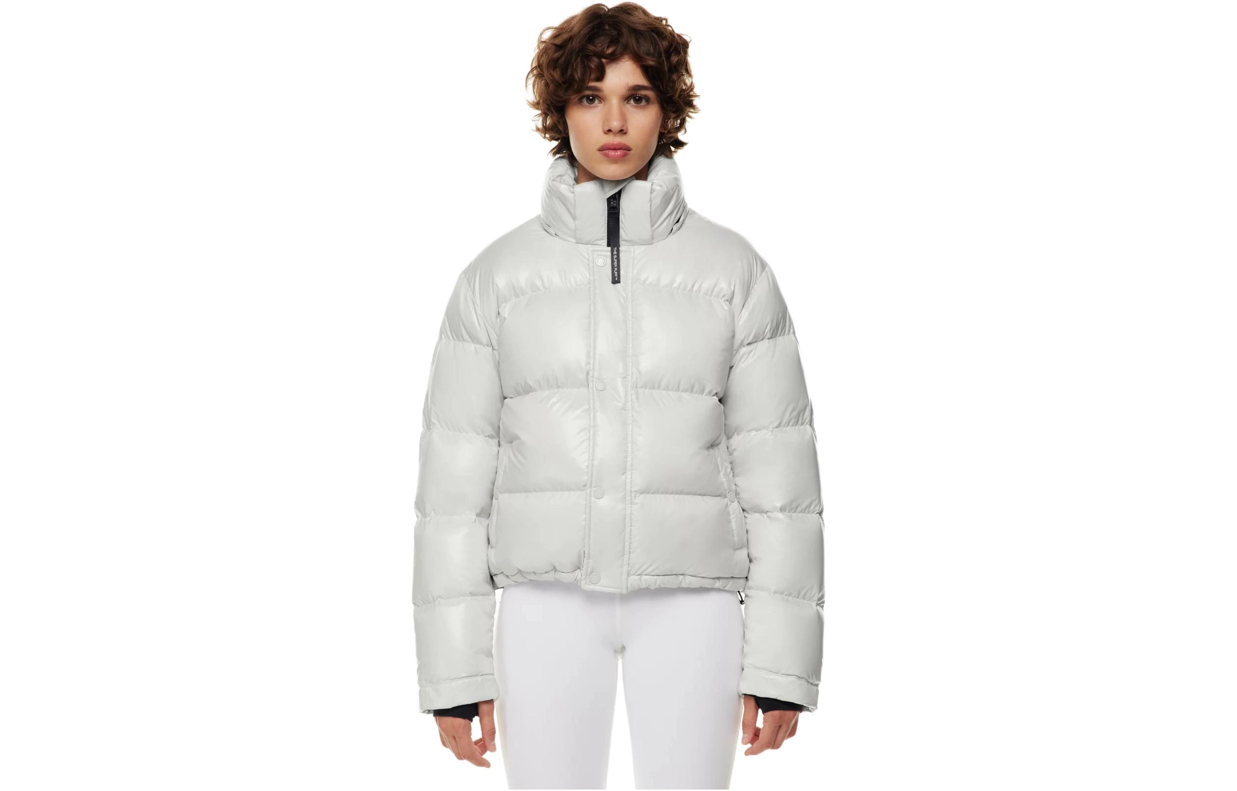 ARITZIA