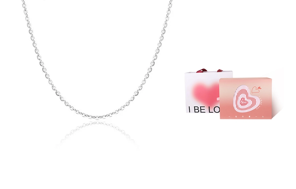 IBELOVE 925 ODIY