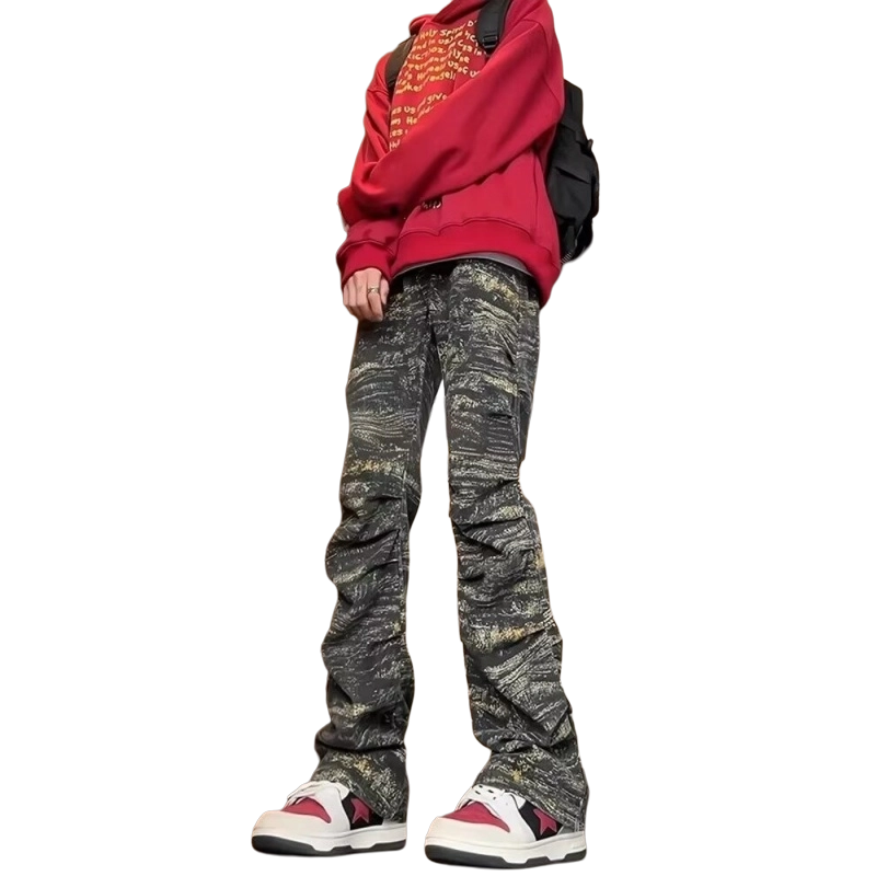 GOSNACE