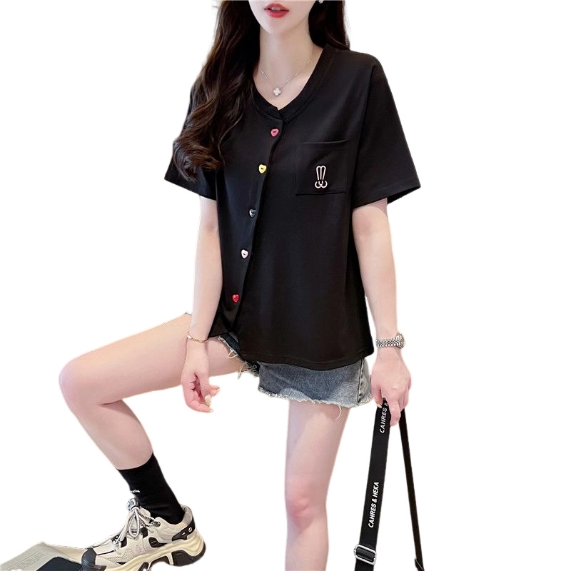 YICHEN T