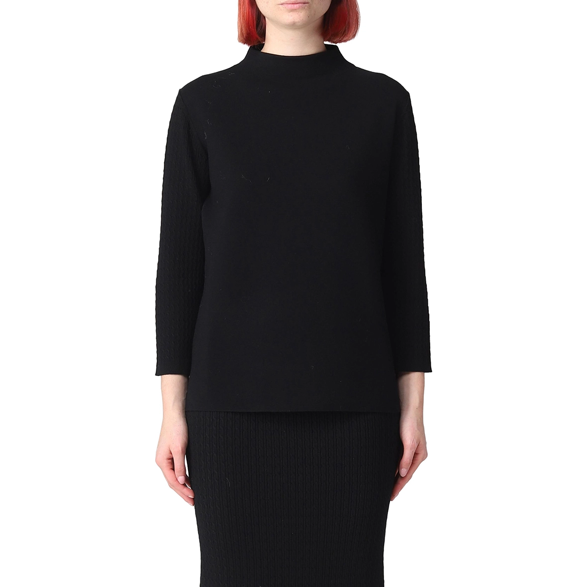 MaxMara studio