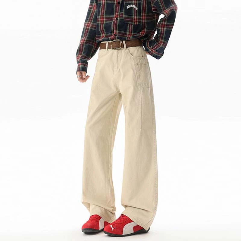 FONDLOOK cleanfit