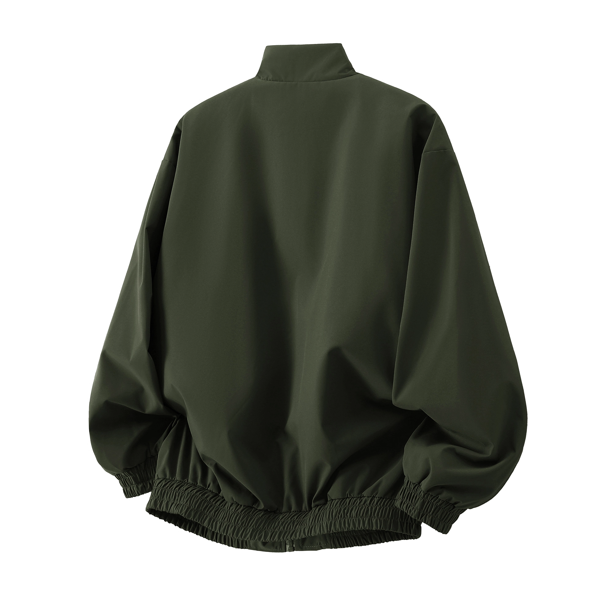 FAKE VINTAGE Cleanfit