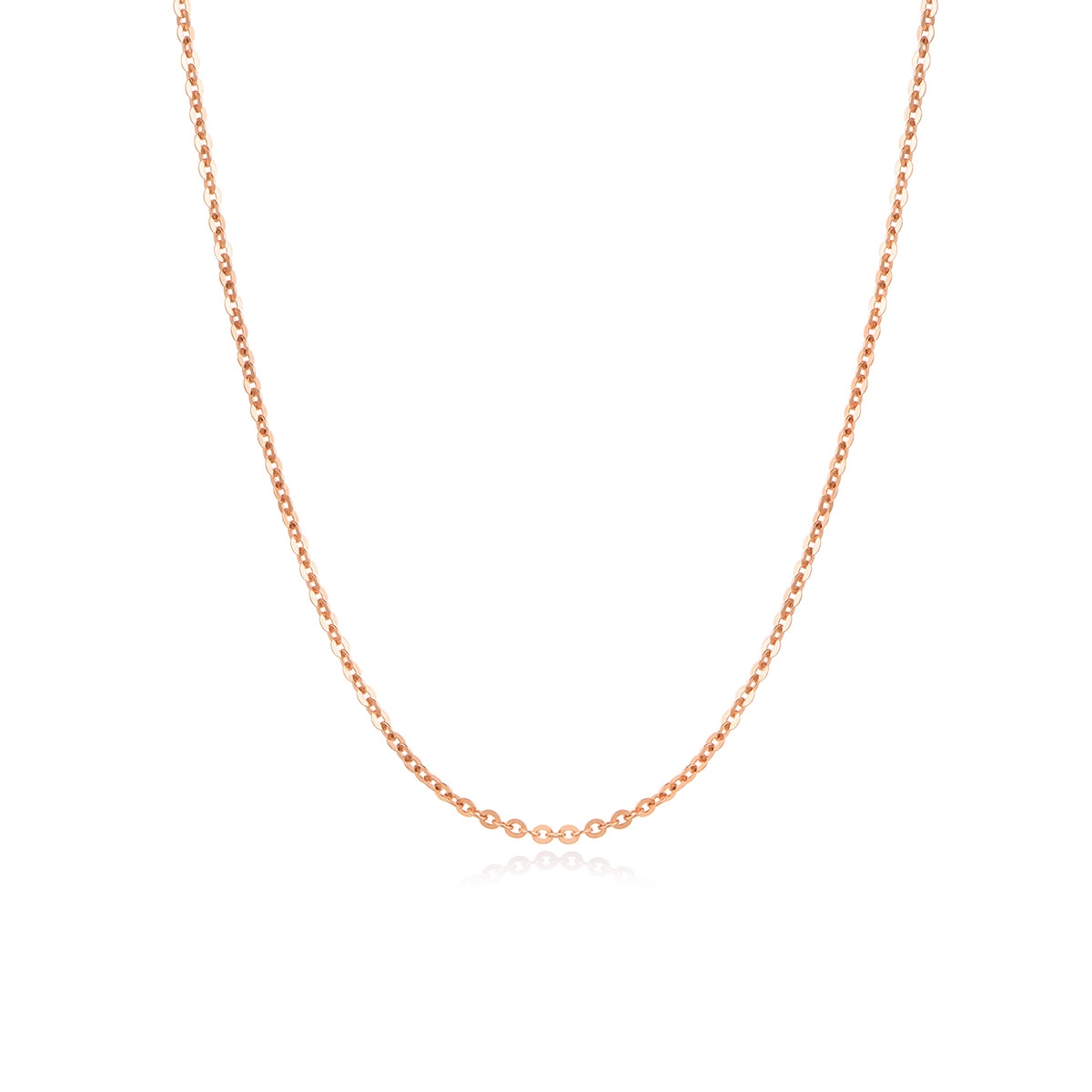 MYSHINE 30 O 925