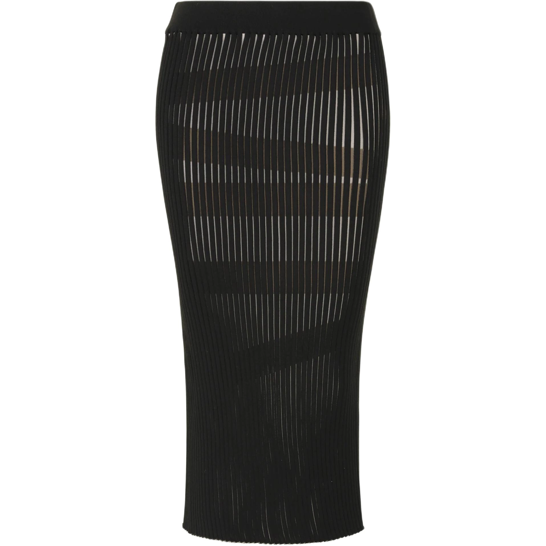 ISSEY MIYAKE FW25
