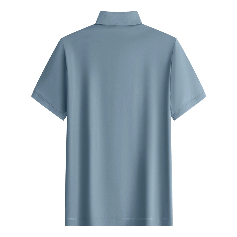 ROYAL FAMILY POLO